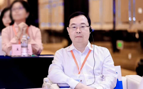 “防水新规”审查专家胡骏权威回应14大焦点问题