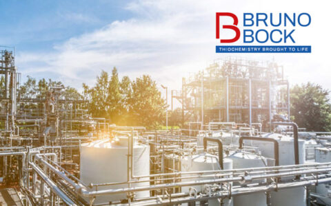 开士达与Bruno Bock达成战略合作，携手共创未来，合作共赢