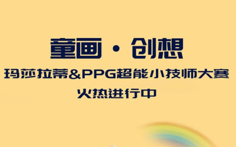 点燃童梦！2023玛莎拉蒂x PPG超能小技师大赛火热进行中...