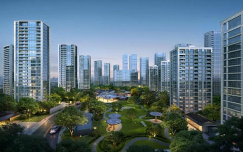 中国亚士，又一次闪耀世界