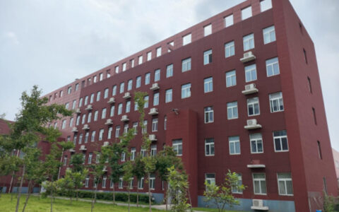 创新除臭氧涂料，富思特与中科院贺泓院士团队联手破解臭氧污染难题