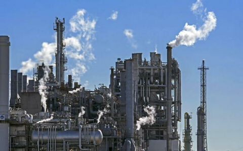 巴斯夫拟出售多条业务线 包含涂料部门部分业务