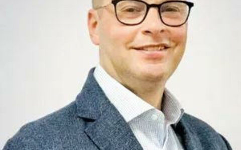 阿克苏诺贝尔万林凯：携手共创中国涂料市场可持续的未来