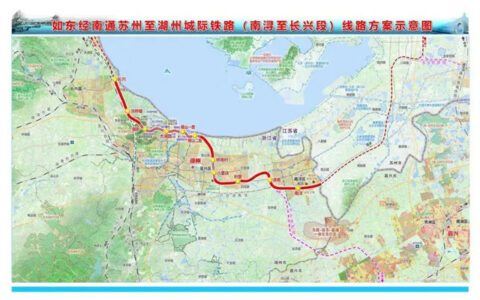 北新防水(河南)有限公司喜中两标！