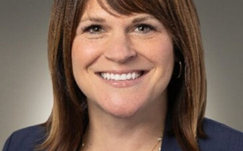 宣伟任命Heidi G. Petz为新任全球首席执行官