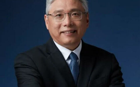 以创新为引擎，立时集团引领可持续发展之路