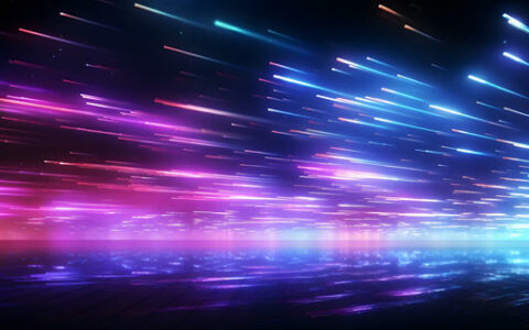 赢创推出用于辐射固化涂料和油墨的高交联型助剂TEGO®Rad2330