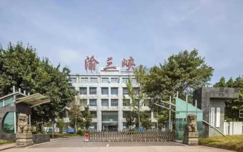 曾因无人接盘“躺赚”1000万！这家国有涂企“执意”卖掉子公司