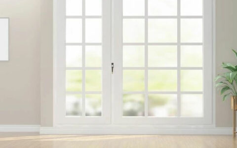 展辰超白系列涂料焕白进阶，守护亮白