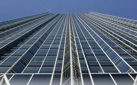 PPG发布2023年第三季度财报，上调全年每股收益预期