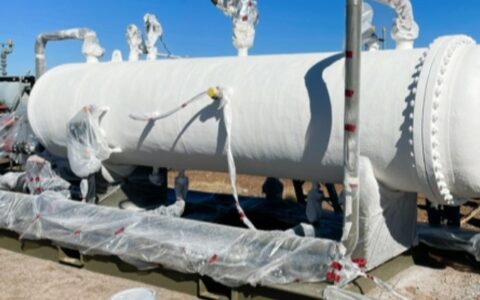 无惧高温！宣伟推出最新绝缘涂料引领变革