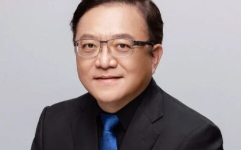 31年专注色彩研究，一步一个脚印助力刷新美好生活空间