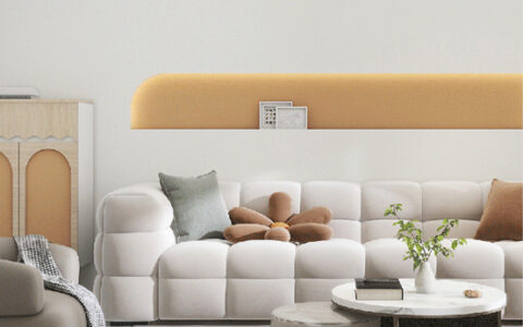 立邦第四季度网红色上线！又奶又甜，温暖你的整个冬