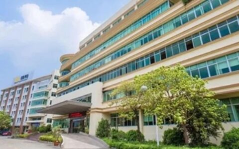 信和获评泉州市新型研发机构A级评定