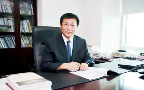北新建材董事长生变，但收购嘉宝莉不会变的6大理由