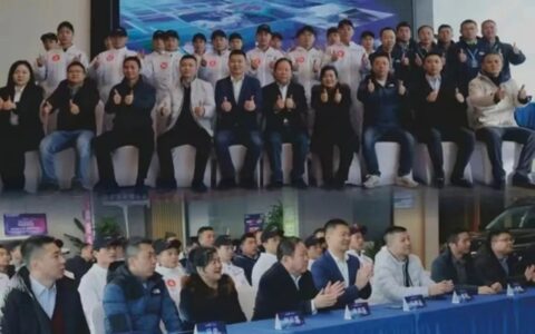 技战长安！雅图高新助力2023长安汽车华中战区喷涂技能大赛圆满成功