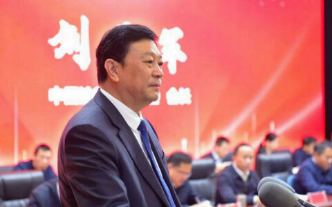 中国（万载）涂料产业大会顺利召开 六大绿色涂料项目成功入驻