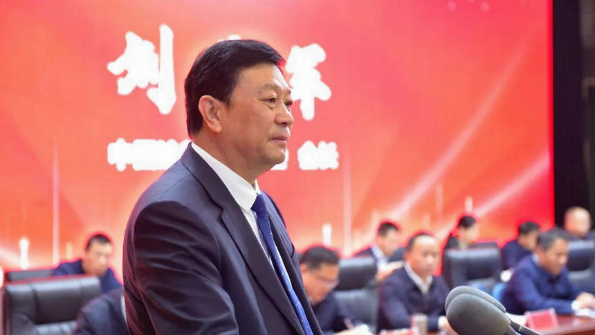 中国（万载）涂料产业大会顺利召开 六大绿色涂料项目成功入驻