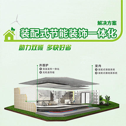 立邦获建筑保温隔热“行业贡献单位”荣誉，为行业绿色发展贡献力量