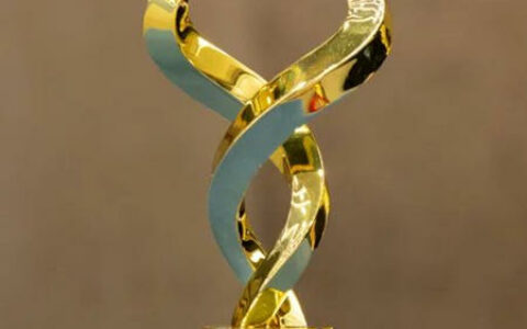 北新建材斩获金牛奖最具投资价值奖、金信批奖、ESG金牛奖