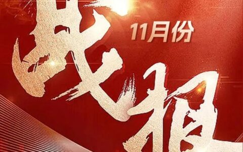 安彩DIY水漆战报来袭，月销售突破30万！