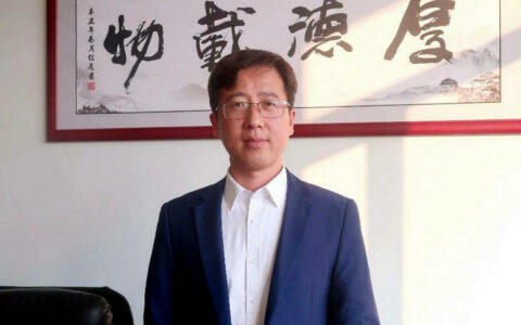 穿越行业周期 有准备的亚士全力构筑新优势 ——中外涂料网专访亚士生态业务部总监刘楠