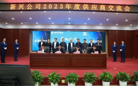 涂料企业年终冲刺关键词