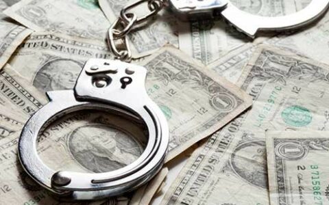 知名涂企员工监守自盗！偷盗价值33万油漆被捕