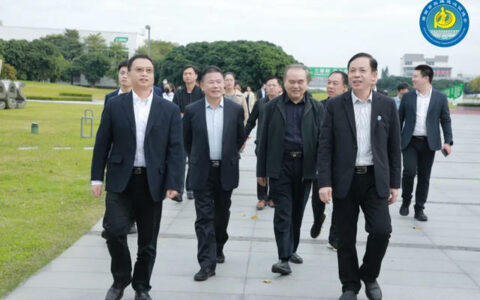 莆田市品牌建设促进会第一届第一次监事会、理事（常务理事）会圆满举办 三棵树助力莆田品牌建设