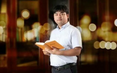 15亿黄金虚假贸易案，主导企业啥事没有，垫资涂企却被重罚