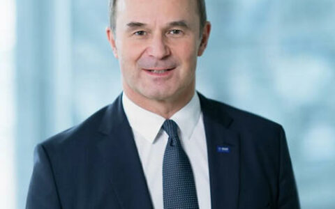 巴斯夫发布企业战略实施新进展，并承诺范围 3.1 碳减排目标