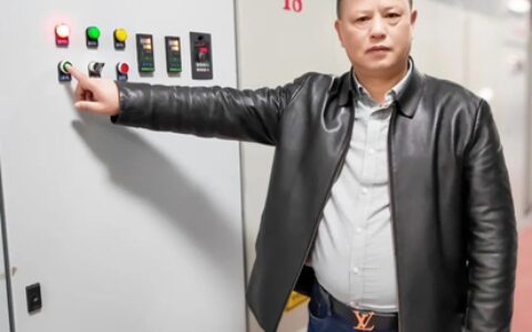 南延北拓！广源集团打开碳酸钙产业新格局