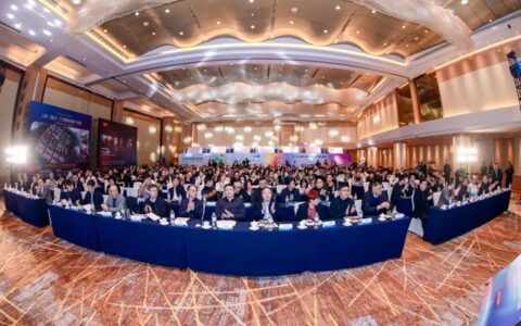 应对新变局 融智创未来丨展辰新材助力山东家具行业高质量发展