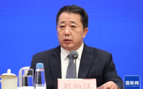 环保减排！淘汰加速！涂料产业升级面临新任务