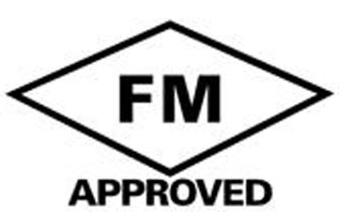 三棵树嘉宝莉齐获国际严苛认证