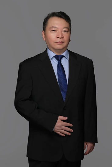 重点专项获批！张广照教授任首席科学家的海洋涂料项目牛在哪？