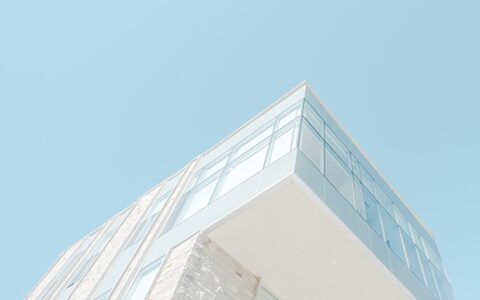 紫荆花获评为上海市绿色供应链管理企业！