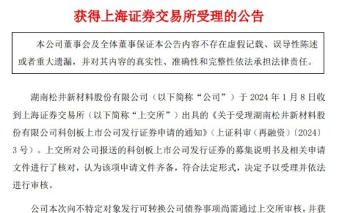募资6.2亿，龙头涂企加速推进汽车涂料国产化替代