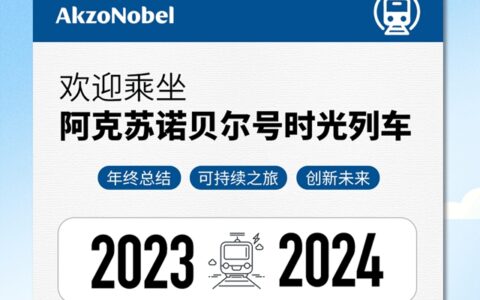 年终盘点 I 阿克苏诺贝尔时光专列等你上车
