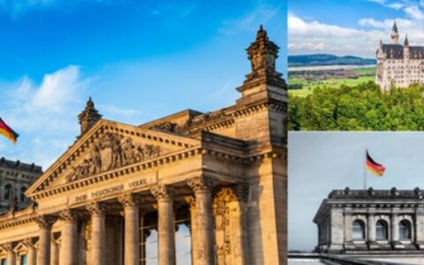 德国瑞洛科家具漆即将全国震撼上市，引领健康环保新高度！