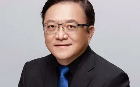 立邦：深耕中国消费市场，与消费者实现“双向奔赴”