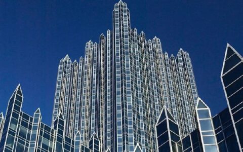 PPG发布2023年第四季度及年度财报