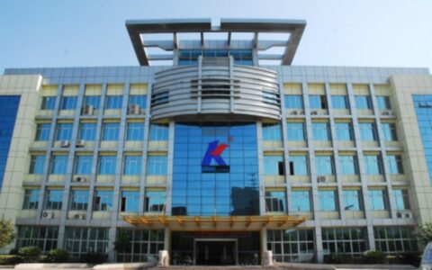 募资不超3亿元！给5万吨感光材料项目资金补缺