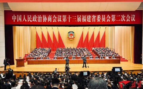 【代表委员说】王书传：健全完善诚信营商评价体系