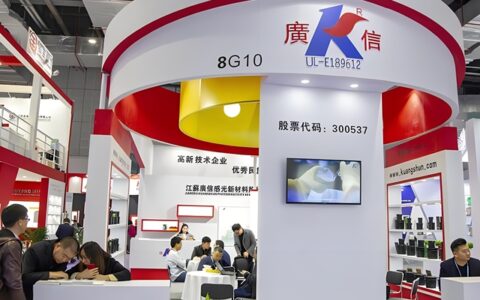 净利增长375%后，这家涂企要分红　
