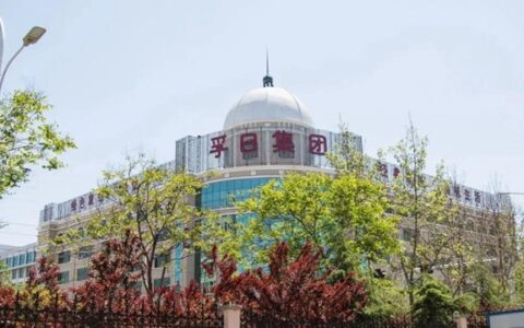 5万吨涂料项目投产！跨界龙头涂料业务今年有望大提升