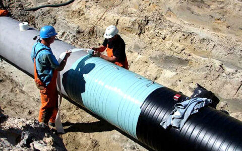 汉高收购Seal for Life增强MRO防护涂层产品组合