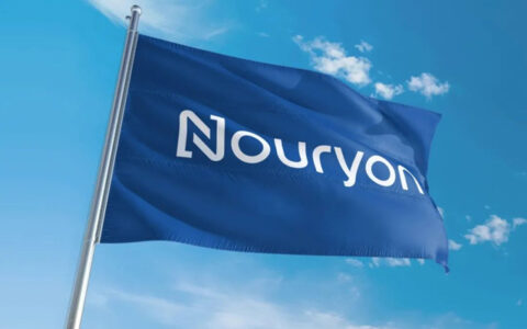 诺力昂发布2023年财报