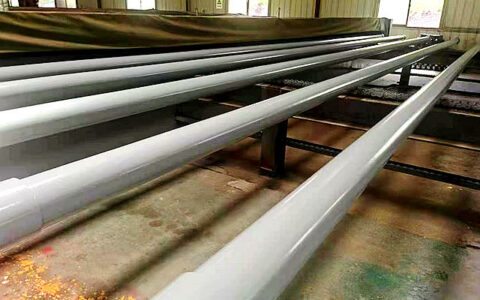 甘肃省专利奖揭晓！西北永新再获佳绩