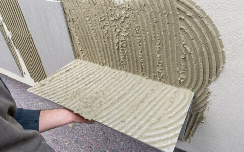 PAINTINDIA印度涂料展瓦克发布多款可再分散乳胶粉及树脂